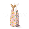 Paper Candy Boxes CON-B005-10A-4