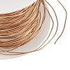 304 Stainless Steel Wire STAS-A115-01RG-0.5mm-3