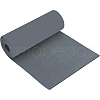 EVA Foam Sheets AJEW-WH0109-95C-8-1