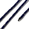 12M 3-Ply Polyester Cotton Cord OCOR-V001-A16-3