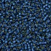 MIYUKI Delica Beads SEED-JP0008-DB0693-3