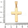 304 Stainless Steel Pendants STAS-G346-29G-02-3