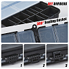 Plastic Fishing Hook Storage Box AJEW-WH0542-041-5