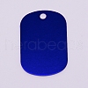 Aluminum Pendants ALUM-CJC0001-02G-1