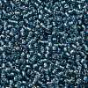 TOHO Round Seed Beads SEED-JPTR11-0275-2