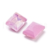 Glass Rhinestone Cabochons RGLA-G020-01A-508AM-2