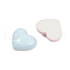 Plastic Cabochons FIND-Z077-02A-2