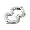 Rack Plating Alloy Links FIND-M014-04P-2