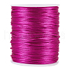 Nylon Thread X-NWIR-TAC0001-01D-3