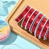 Copper Jewelry Wire CWIR-CW0.4mm-13-6