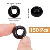  Glass European Beads FIND-NB0005-40B-2