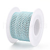 Iron Chains CH-N005-03E-2
