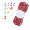 DIY Knitting Tool Kit PW-WG9D24B-10-1