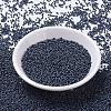 MIYUKI Round Rocailles Beads SEED-G007-RR2001-2