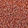 MIYUKI Delica Beads SEED-X0054-DB2151-4