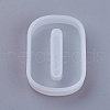 DIY Silicone Molds X-AJEW-F030-05-0-1
