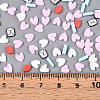 Handmade Polymer Clay Cabochons CLAY-N013-02C-3