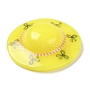 Acrylic Pendants FIND-Q105-01D-2