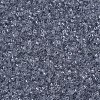 MIYUKI Delica Beads SEED-J020-DB1406-3