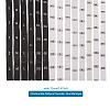 Clothing Size Labels FIND-TA0001-24-9