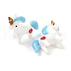 Unicorn Home Decorations LAMP-D301-06B-2