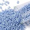 TOHO Round Seed Beads X-SEED-TR11-0933F-1