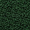 TOHO Round Seed Beads SEED-JPTR11-0047HF-2