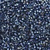 MIYUKI Delica Beads SEED-J020-DB2387-3