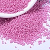 MIYUKI Delica Beads SEED-JP0008-DB1371-1