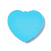 Valentine's Day Silicone Pendant Molds DIY-J009-08J-3
