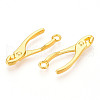 Alloy Pendants X1-PALLOY-N176-120G-2