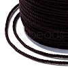 Macrame Cotton Cord OCOR-B002-01A-16-3