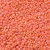 MIYUKI Round Rocailles Beads SEED-JP0008-RR0406FR-3