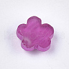 Resin Cabochons RESI-T031-07-3