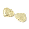 Alloy Pendants FIND-B047-03B-G-2