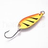 Fishing Crankbaits Mini Fishing Lures STAS-WH0014-58A-02-1