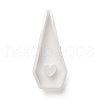 DIY Silicone Candle Molds SIMO-H018-06B-3