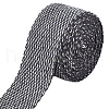 BENECREAT 10Yards Cotton Ribbon OCOR-BC0007-47B-1