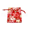 Cotton and Linen Cloth Packing Pouches ABAG-WH0028-05A-01-1