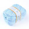 Baby Yarns YCOR-R028-YBB21-2