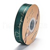 Polyester Ribbons OCOR-L043-A03-3