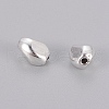 Tibetan Style Alloy Spacer Beads LF10740Y-NF-2