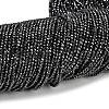 2mm G-RM241221-A16-2