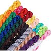 Nylon Thread NWIR-PH0001-15-2mm-1