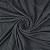 Polyester Elastic Mesh Fabric DIY-WH0496-31A-1