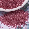 MIYUKI Delica Beads SEED-X0054-DB0914-1