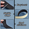 EVA Foam Adhesive Tapes TOOL-WH0136-116C-4