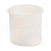 Column DIY Silicone Candle Molds SIL-F011-03B-3