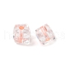 69Pcs Glass Beads GLAA-Q120-01I-3