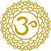 Self Adhesive Brass Stickers DIY-WH0164-A07-G-1